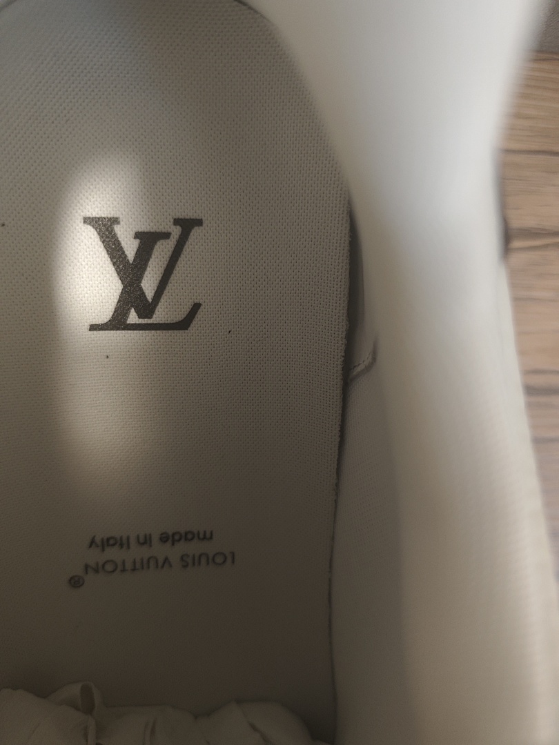 Other (V2) - Image 17