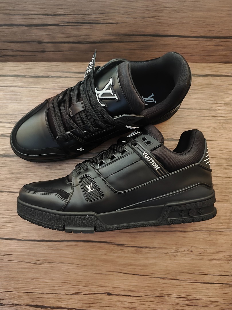 Other (V2) - Image 13