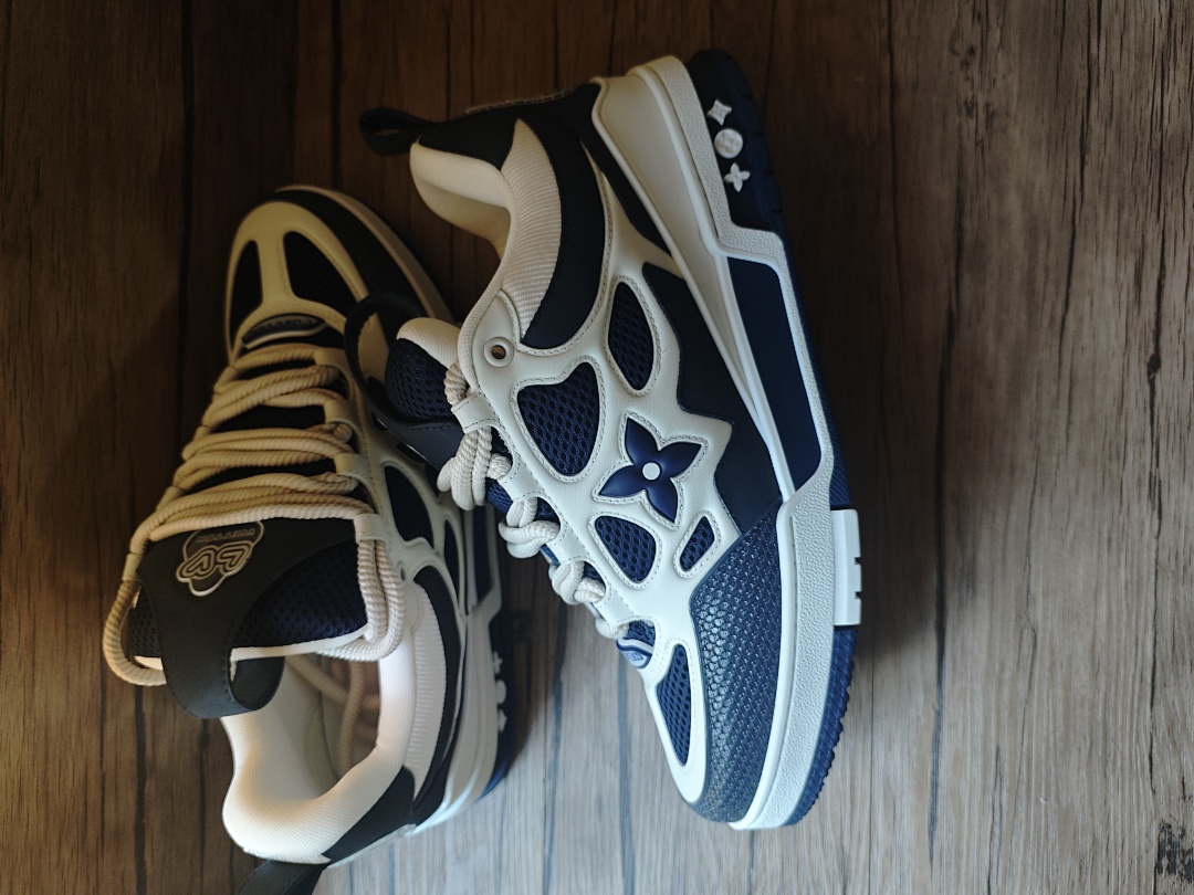 Other S 2 No (V2) - Image 11