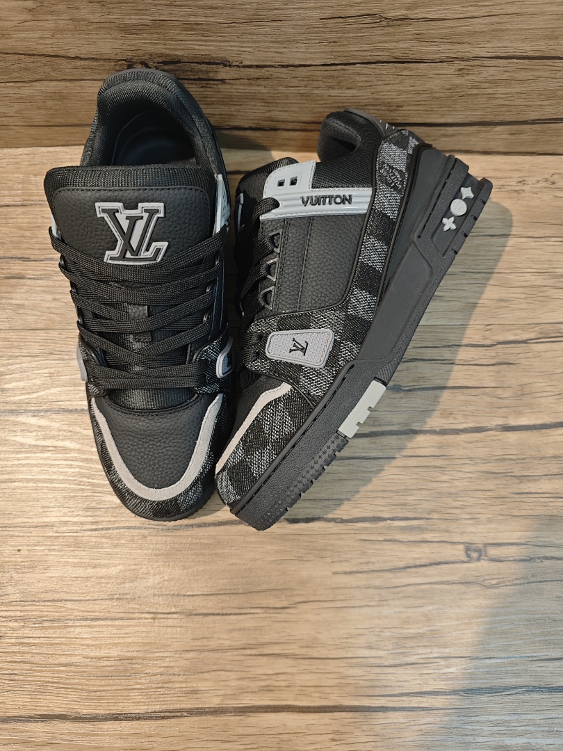 Other (V2) - Image 10