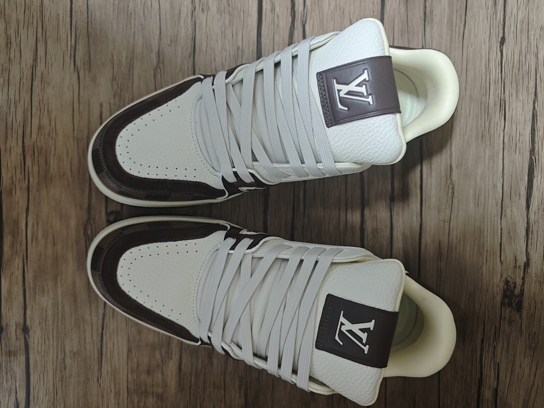 Other (V2) - Image 17