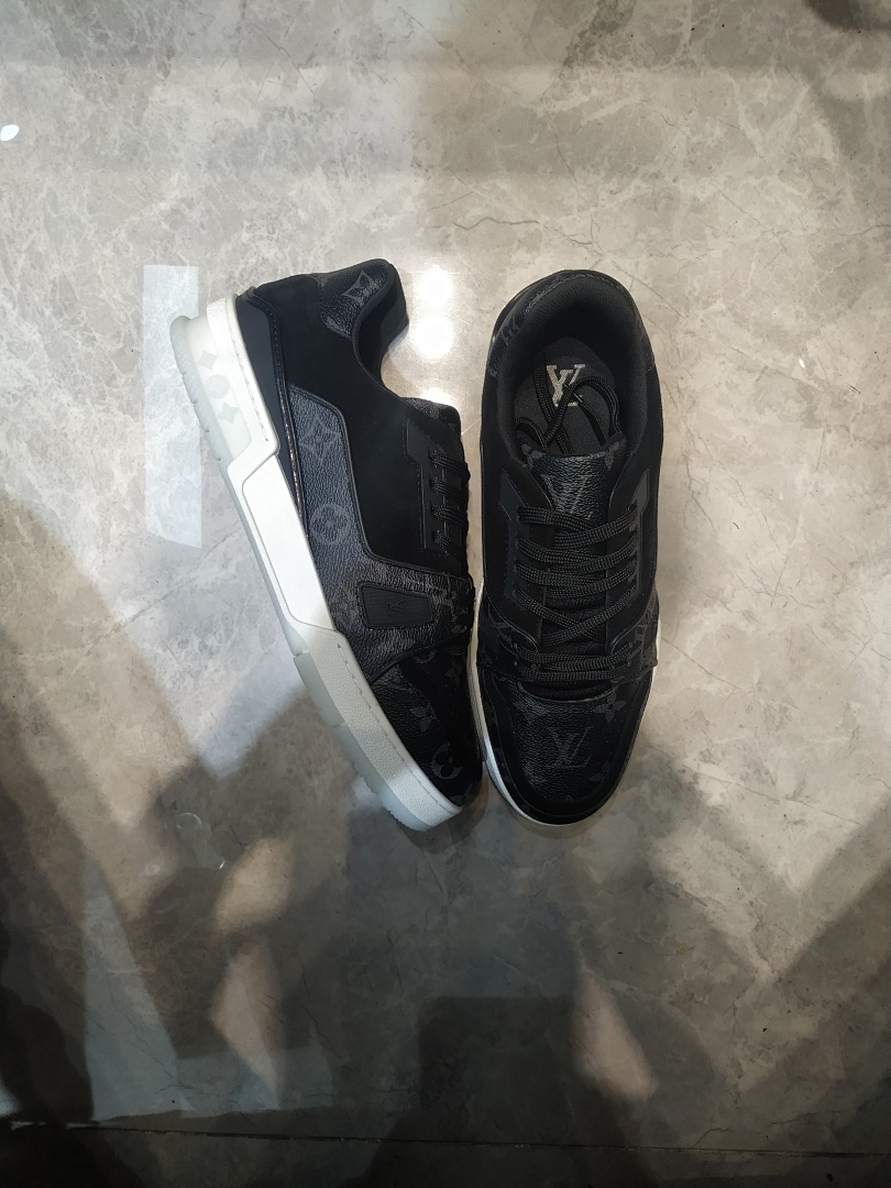 Other (V2) - Image 16