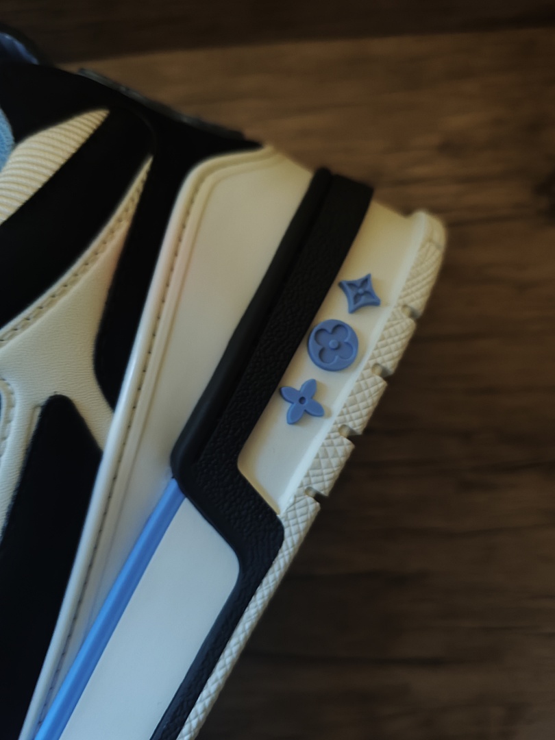 Other S 6 No (V2) - Image 14