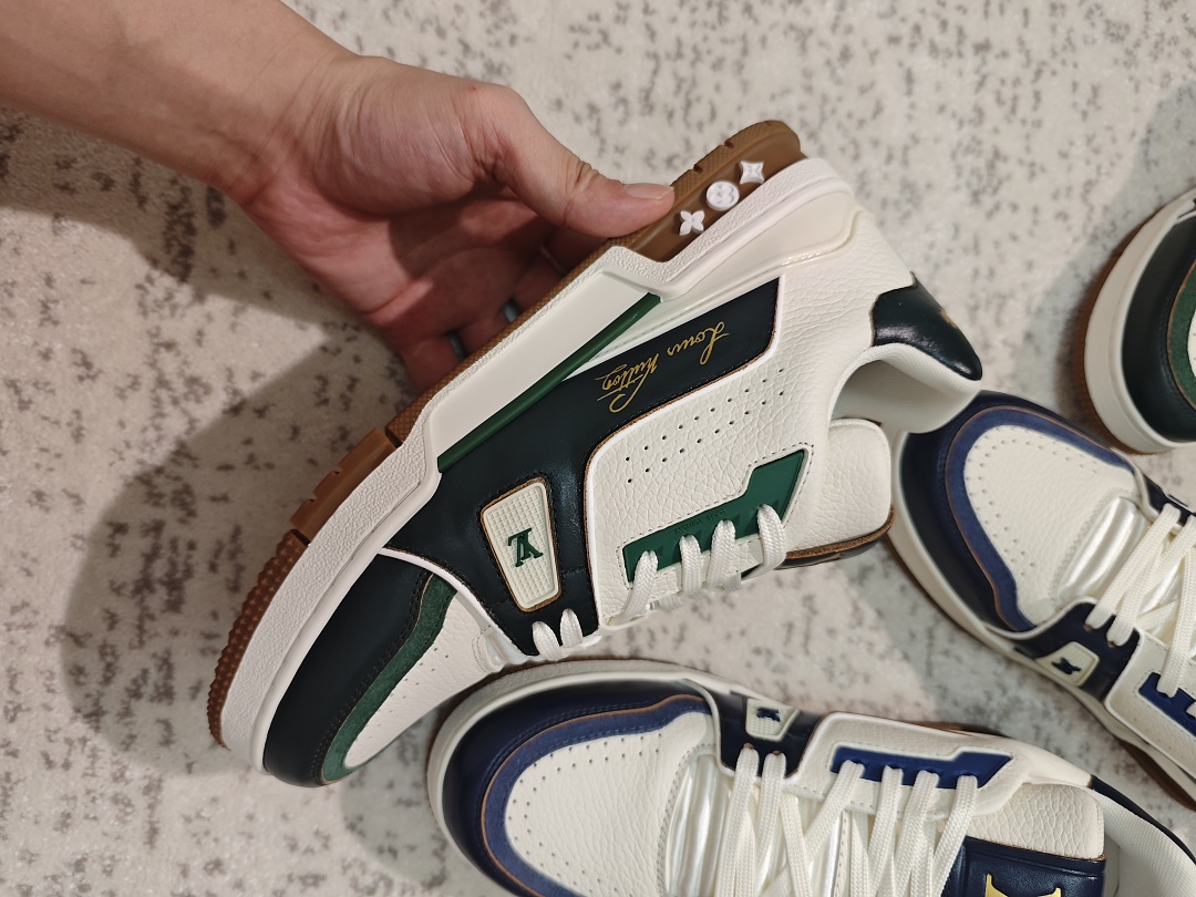 Other (V2) - Image 12