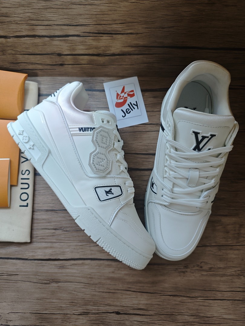 Other (V2)_ - Image 11
