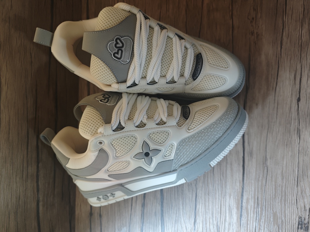 Other S 4 No (V2) - Image 8