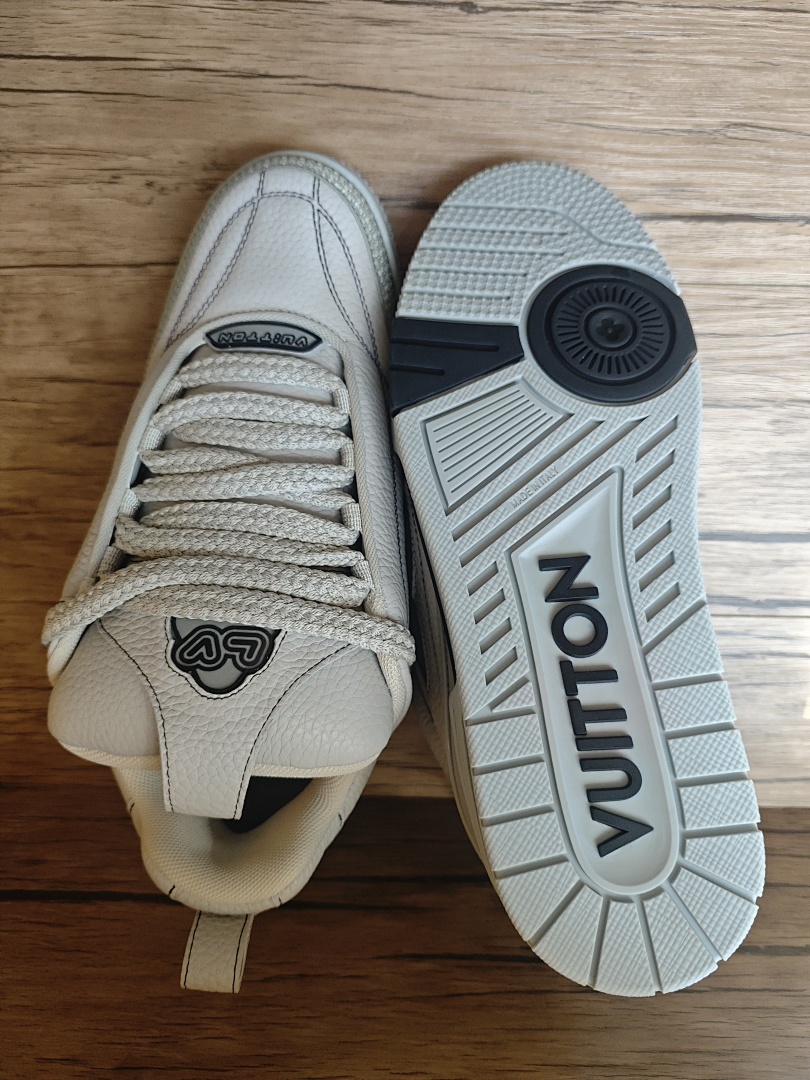 Other (V2) - Image 12