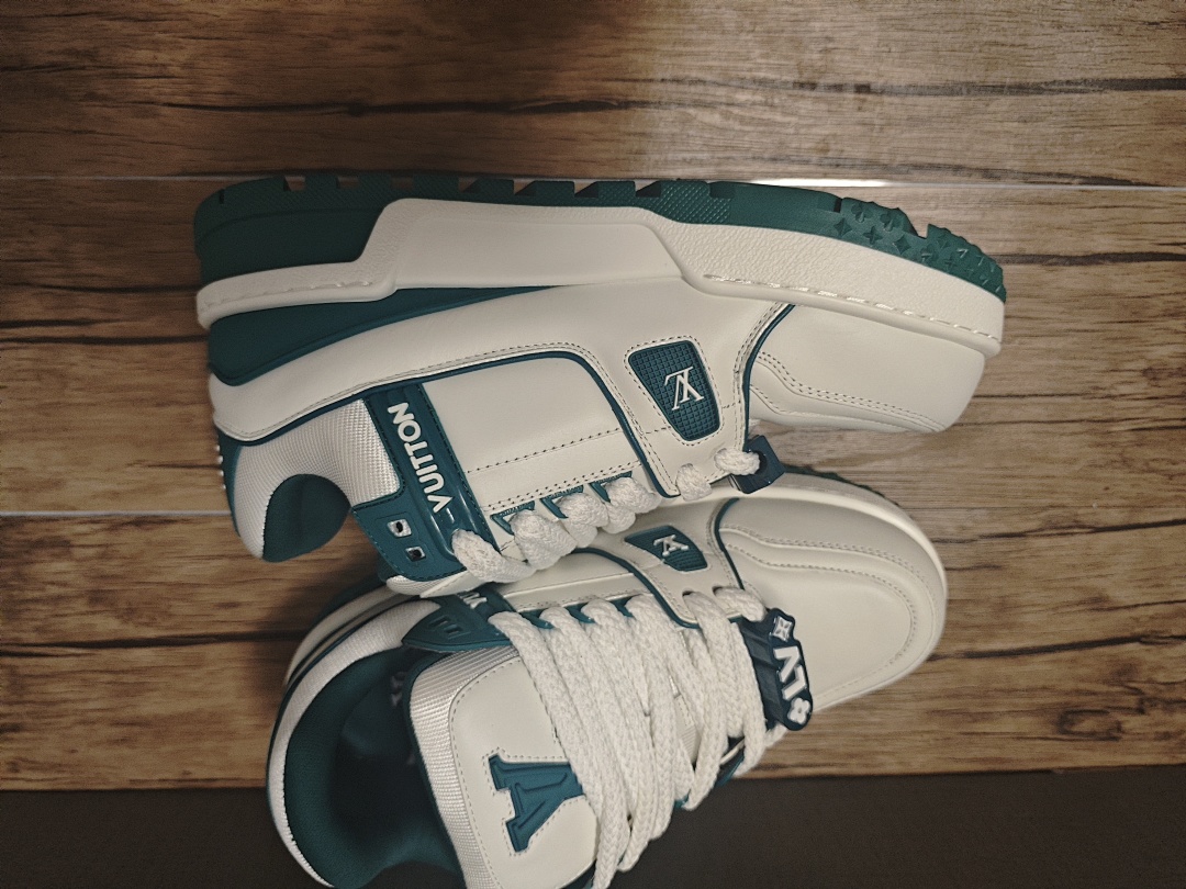 Other (V2) - Image 17