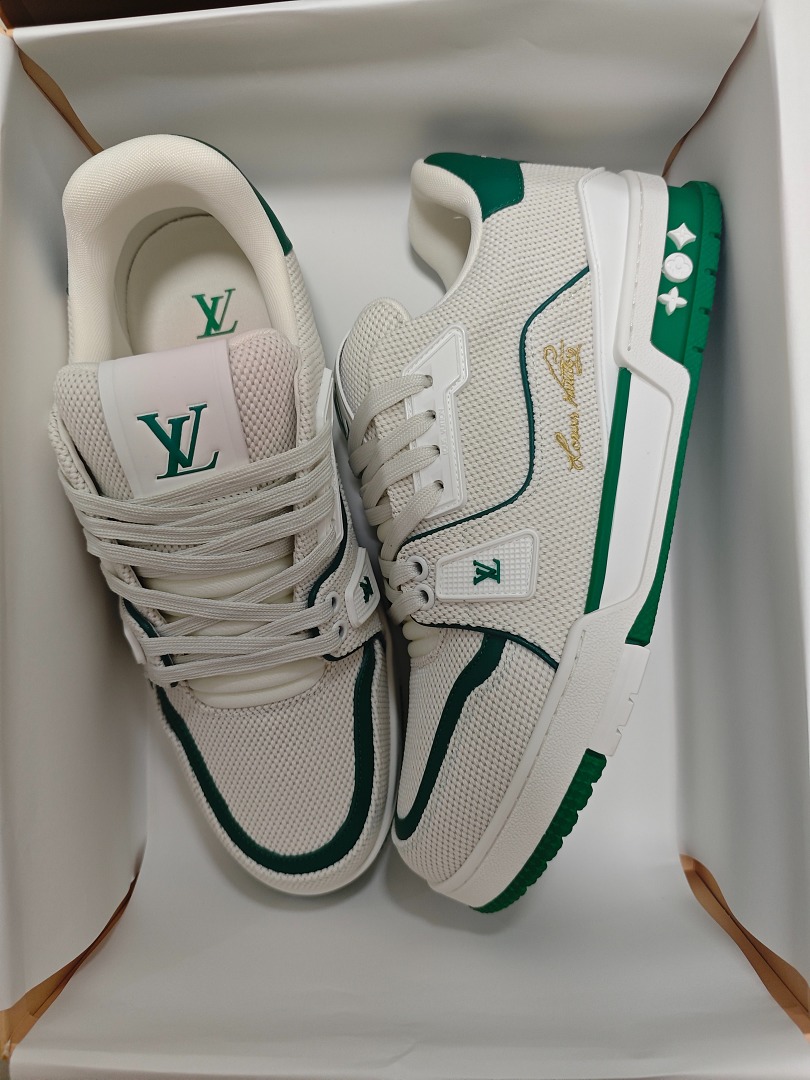 Other (V2) - Image 17