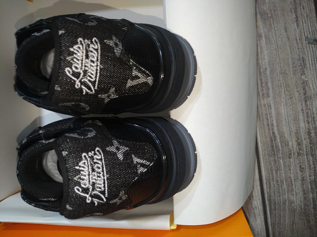 Other Other - Image 11