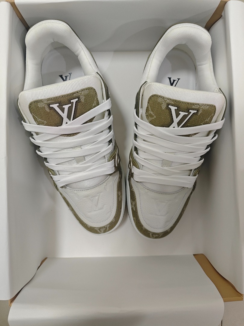 Other (V2) - Image 6