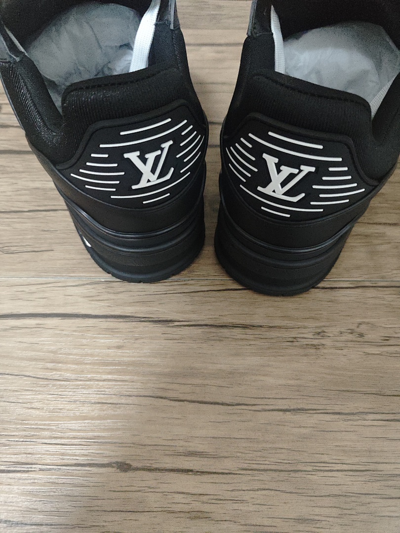 Other (V2) - Image 19