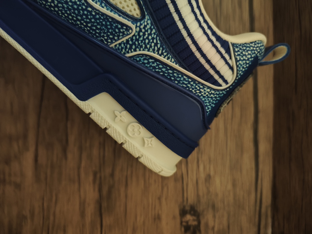 Other S 11 No (V2) - Image 13