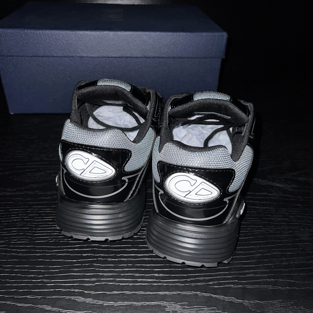 Other Other - Image 7
