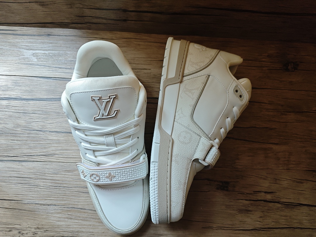 Other (V2) - Image 31