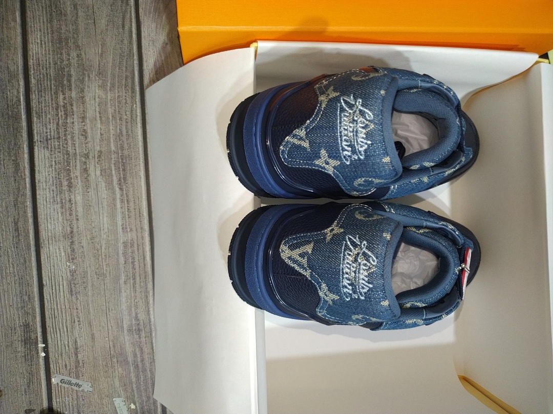 Other Other - Image 6