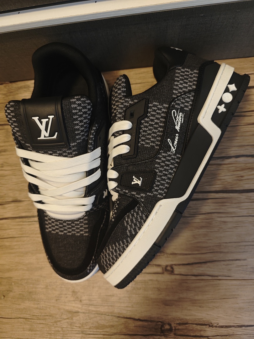 Other (V2) - Image 18