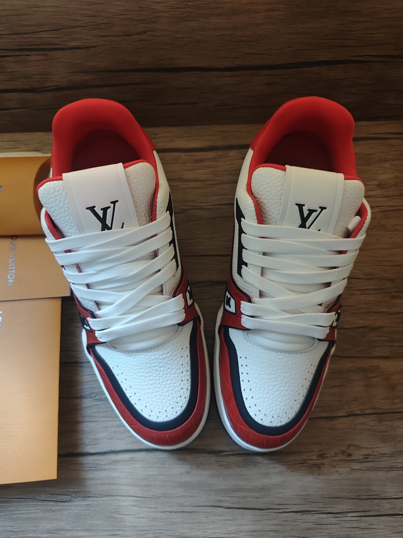 Other (V2) - Image 6