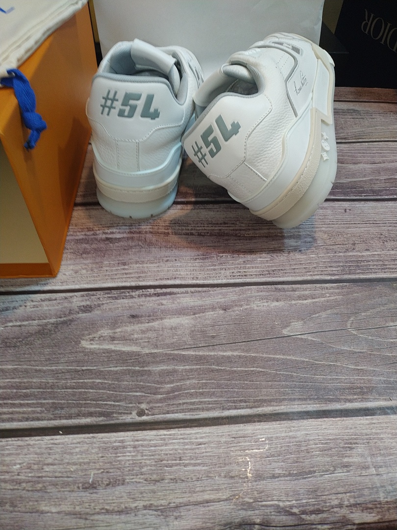 Other (V2) - Image 13