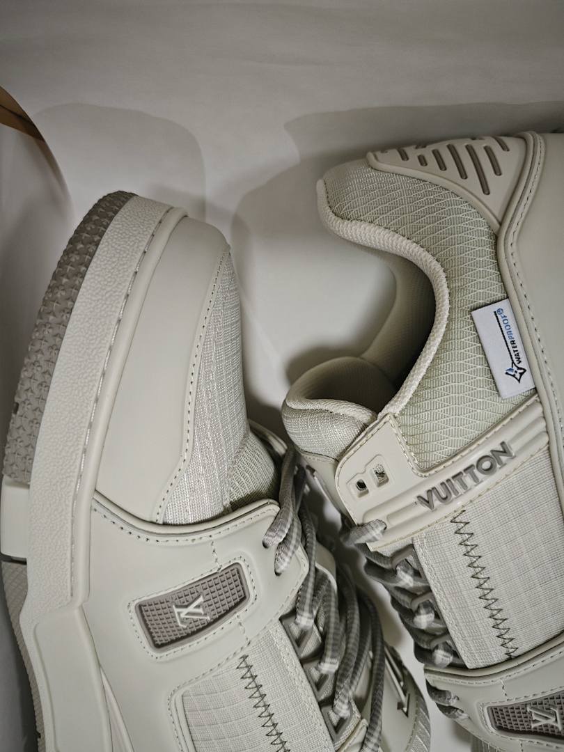 Other (V2) - Image 12