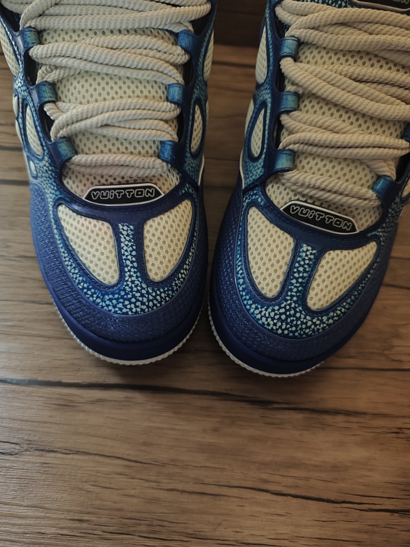 Other S 11 No (V2) - Image 8