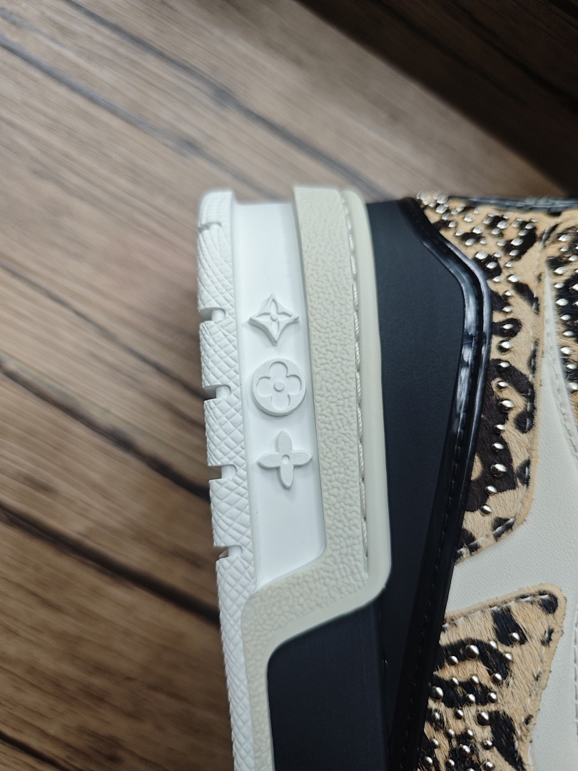Other S 5 No (V2) - Image 18