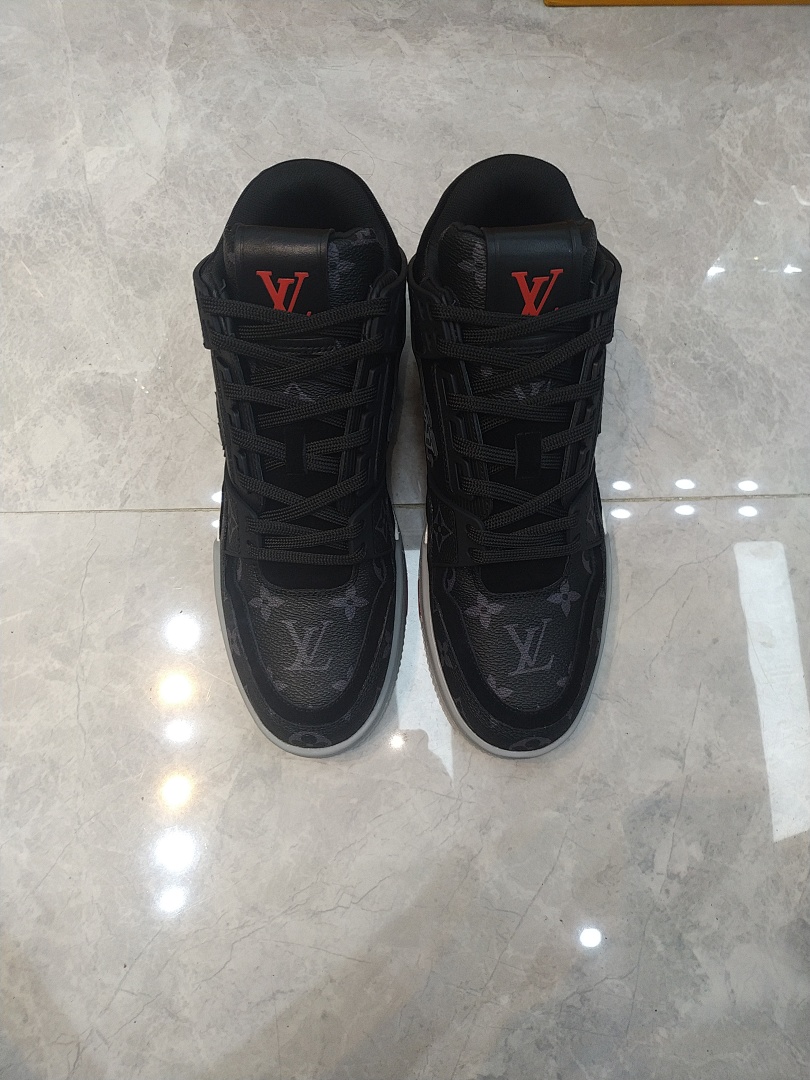 Other Latest LVV Trainer - Image 9