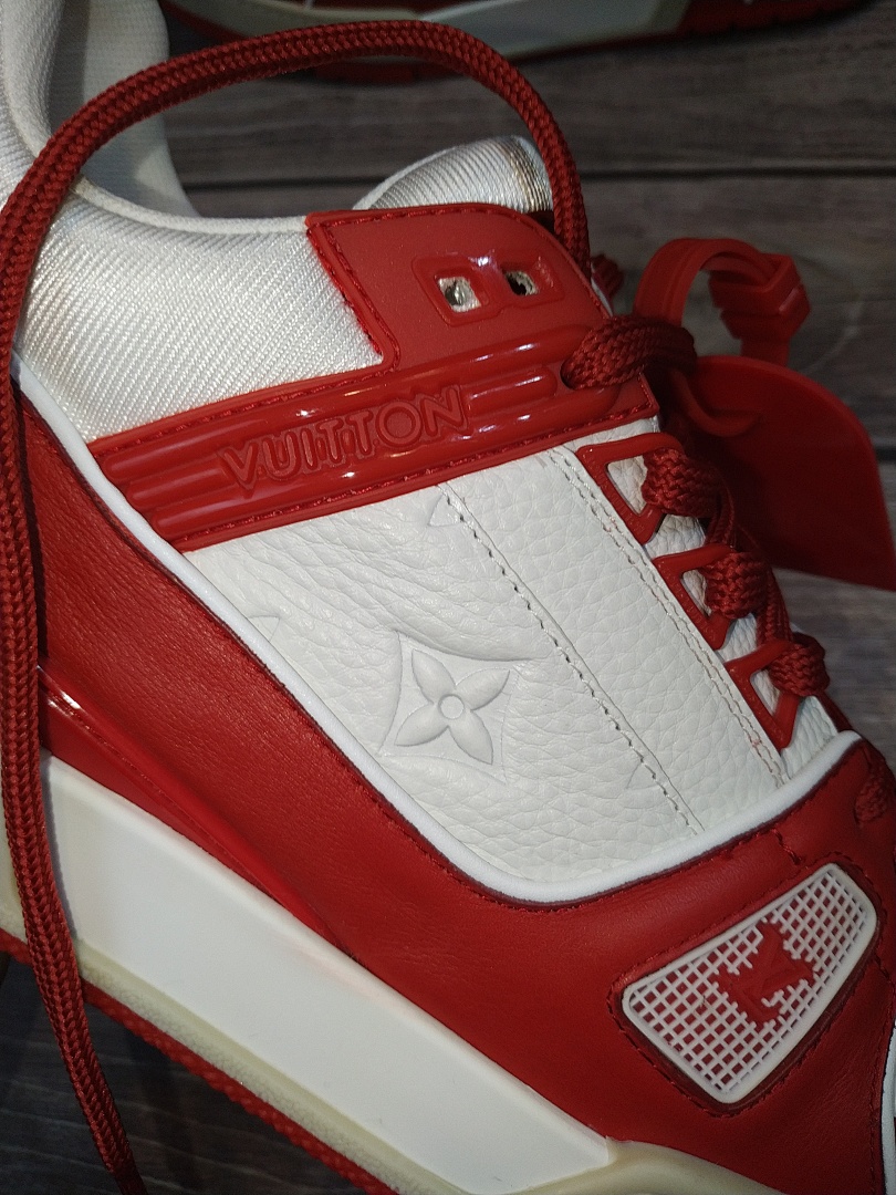 Other (V2) - Image 22