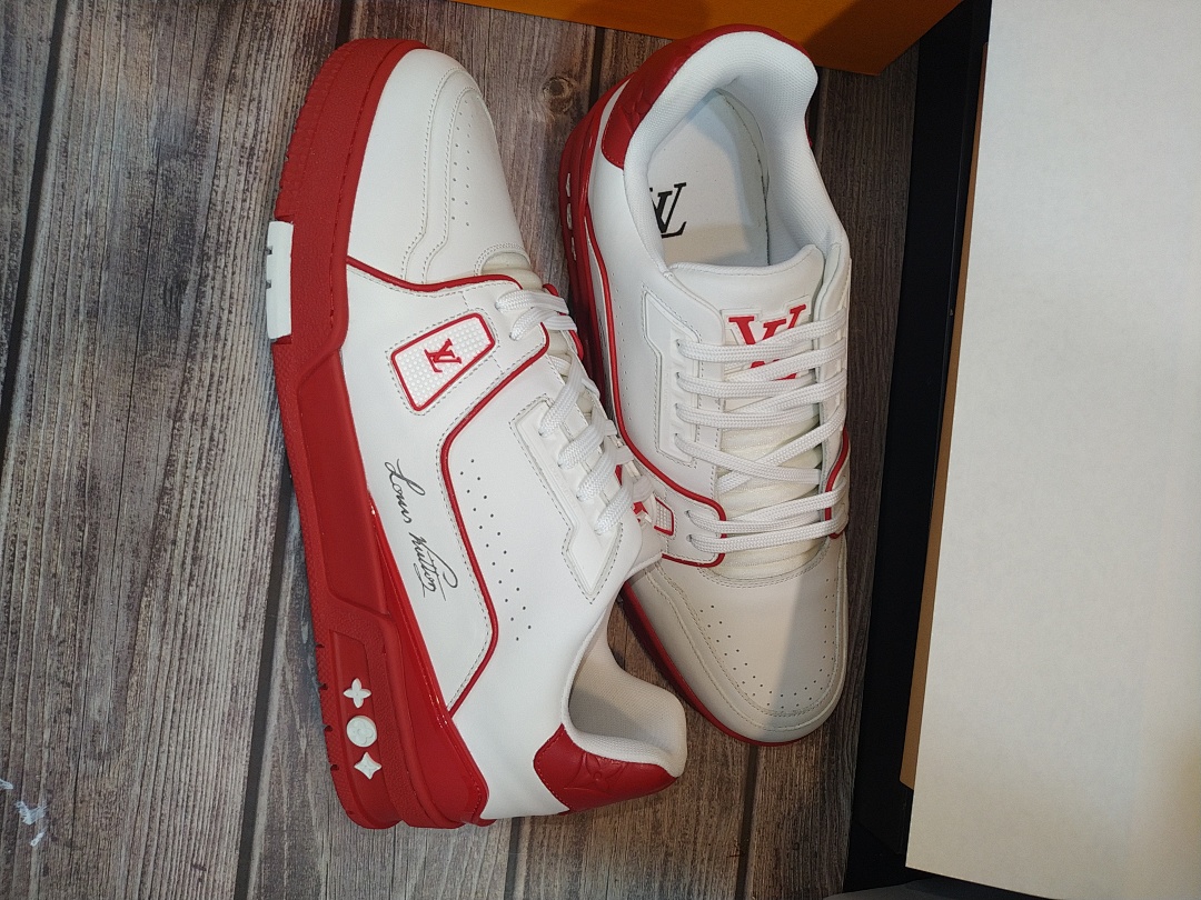 Other Other - Image 11