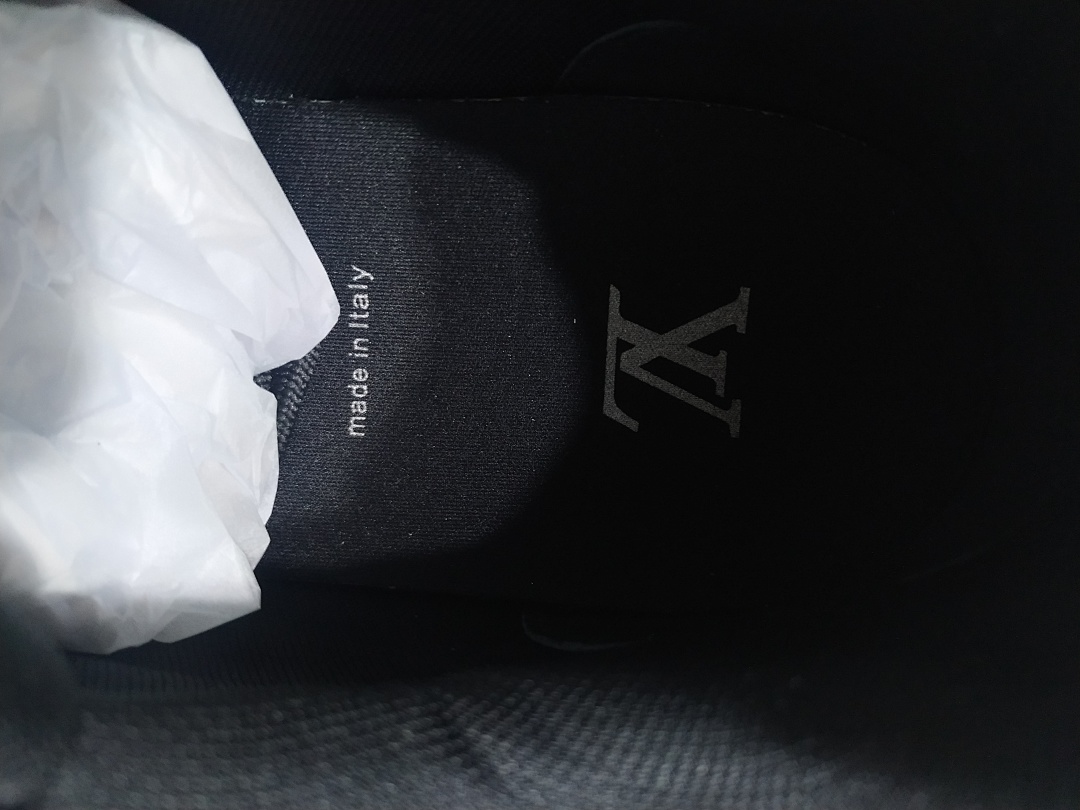 Other (V2) - Image 20