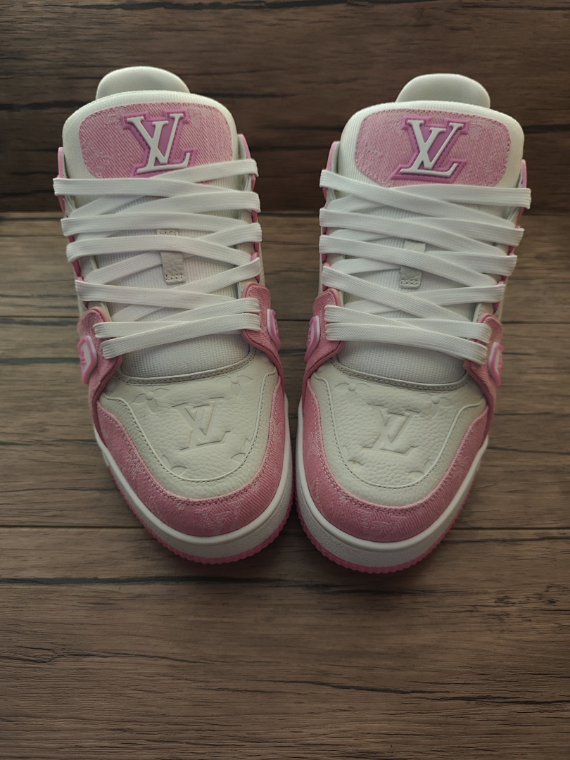 Other (V2) - Image 37