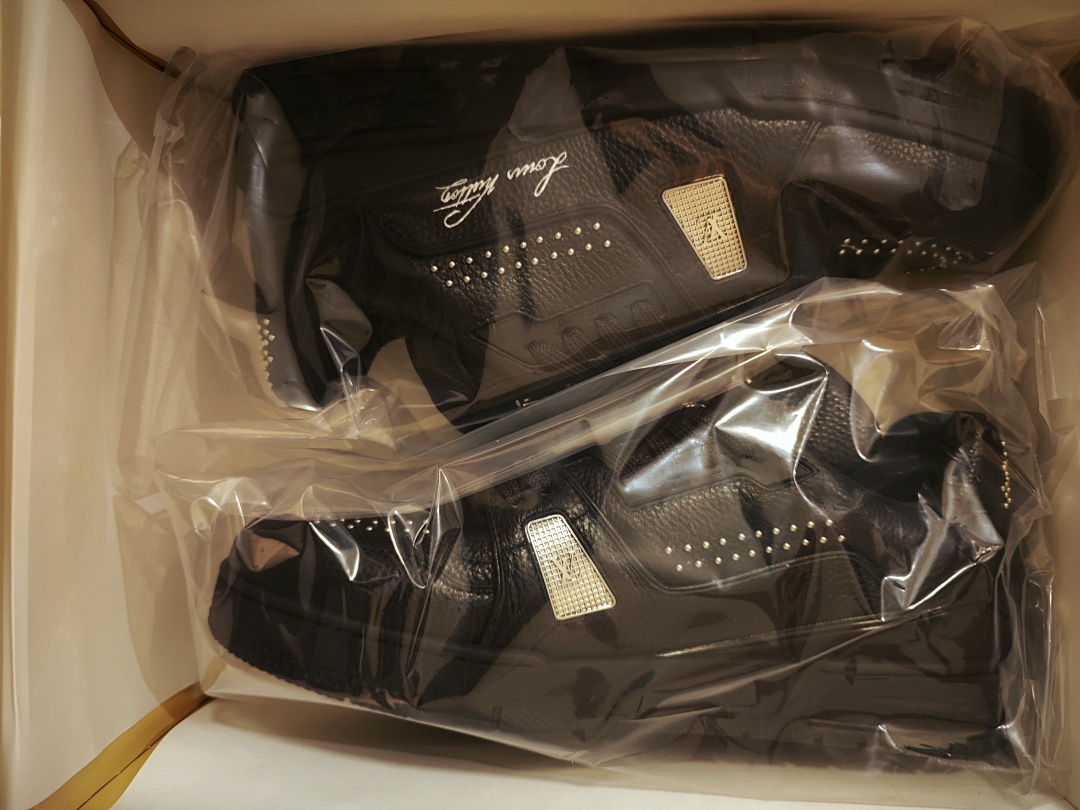 Other (V2) - Image 7