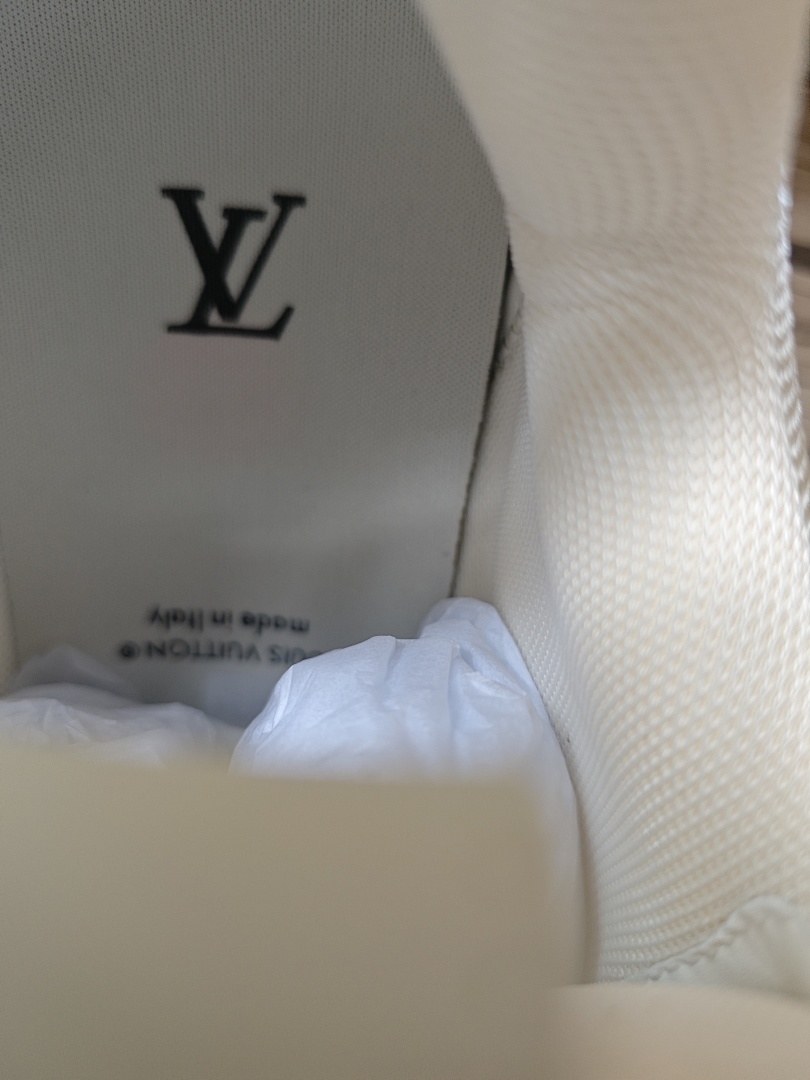 Other S 5 No (V2) - Image 19
