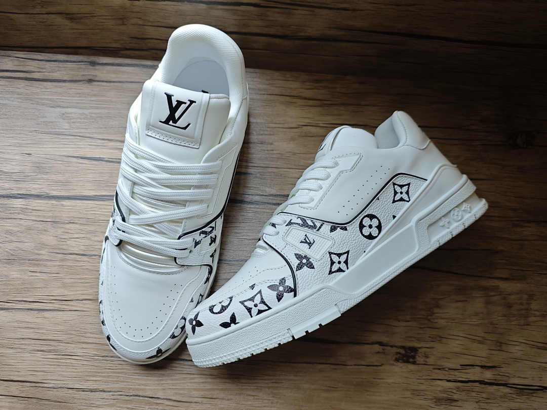 Other (V2) - Image 12