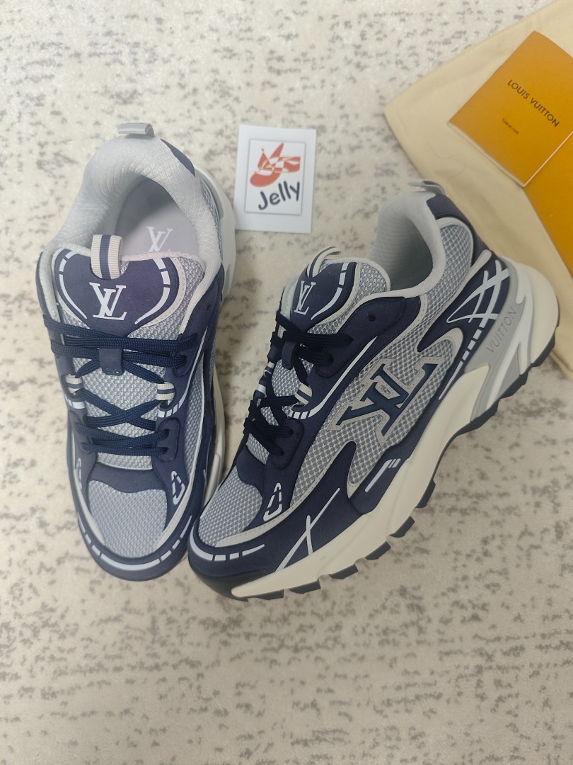 Other Other - Image 10