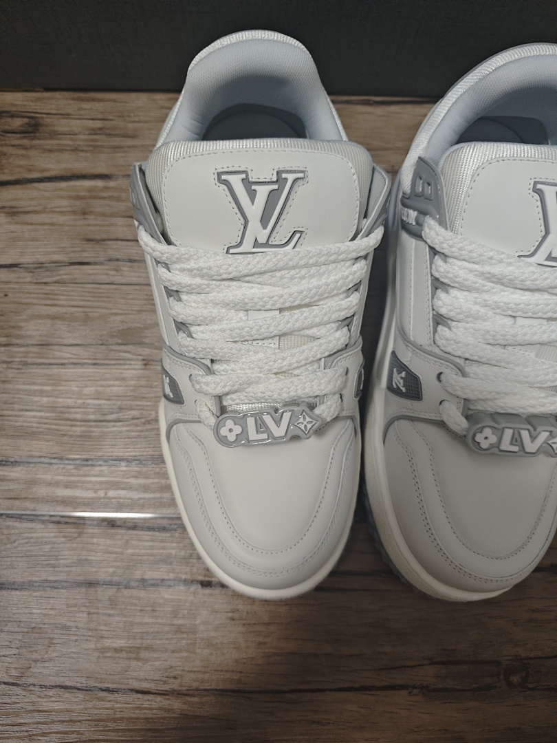 Other (V2) - Image 8