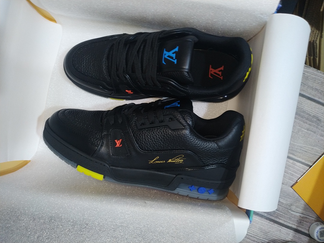 Other (V2) - Image 18