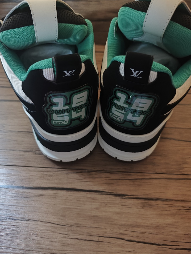 Other S 12 No (V2) - Image 14