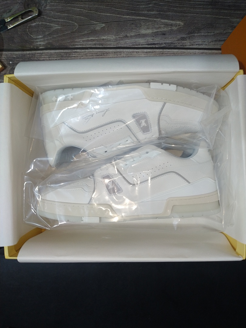 Other (V2) - Image 6