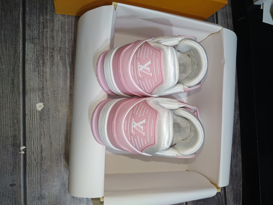 Other (V2) - Image 6