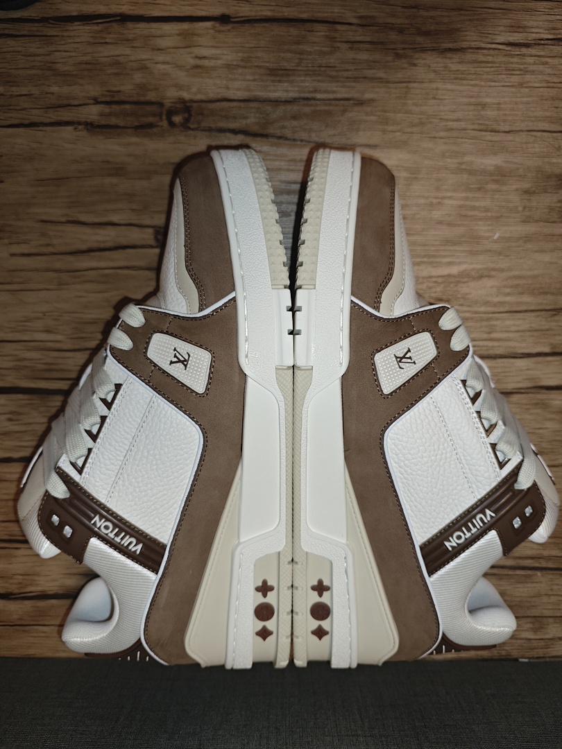 Other (V2) - Image 19