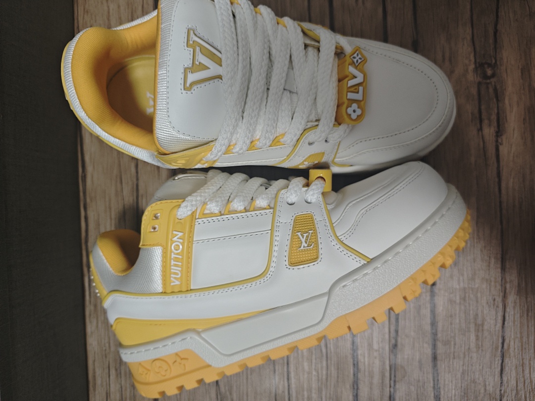 Other (V2) - Image 14