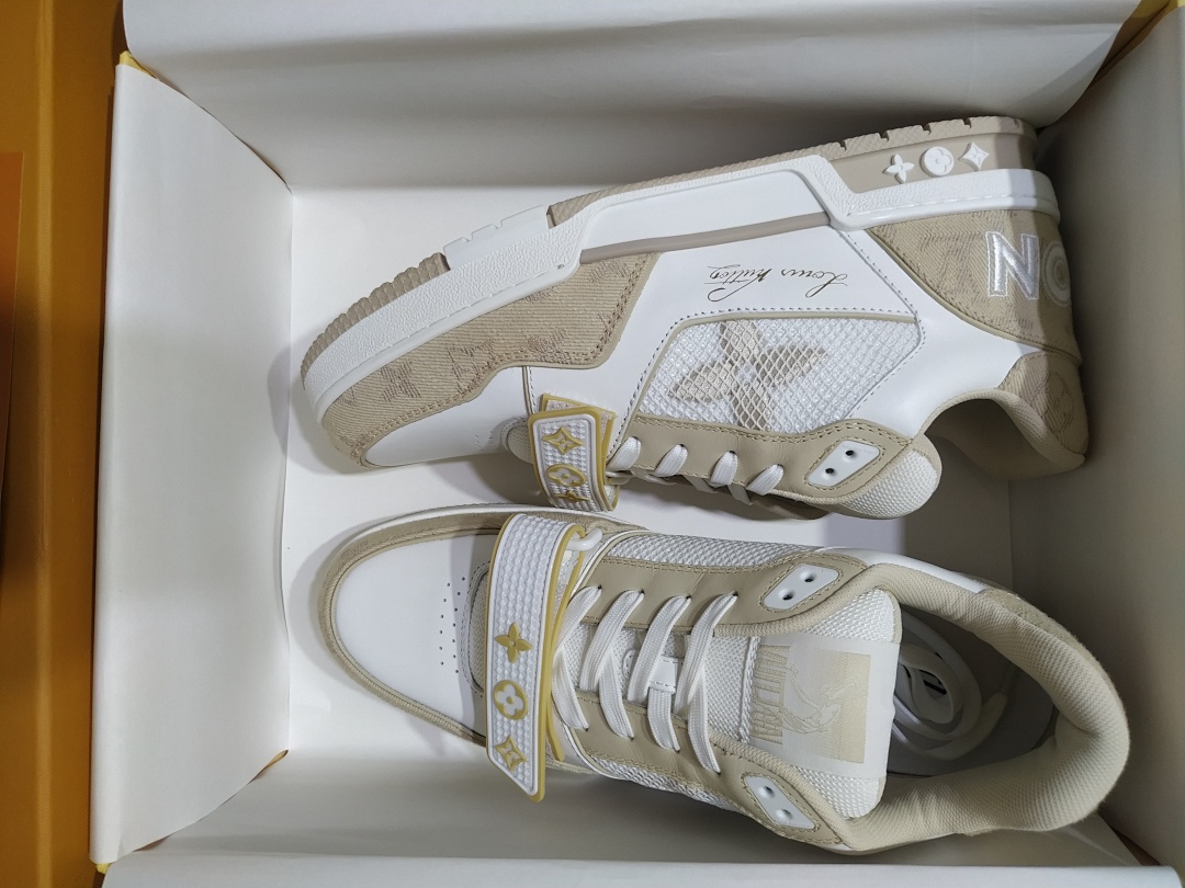 Other (V2) - Image 17