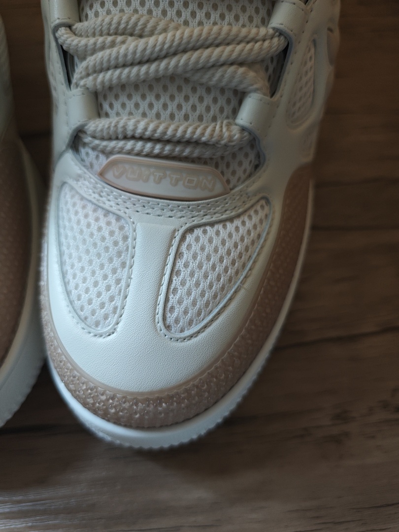 Other S 1 (V2) - Image 14