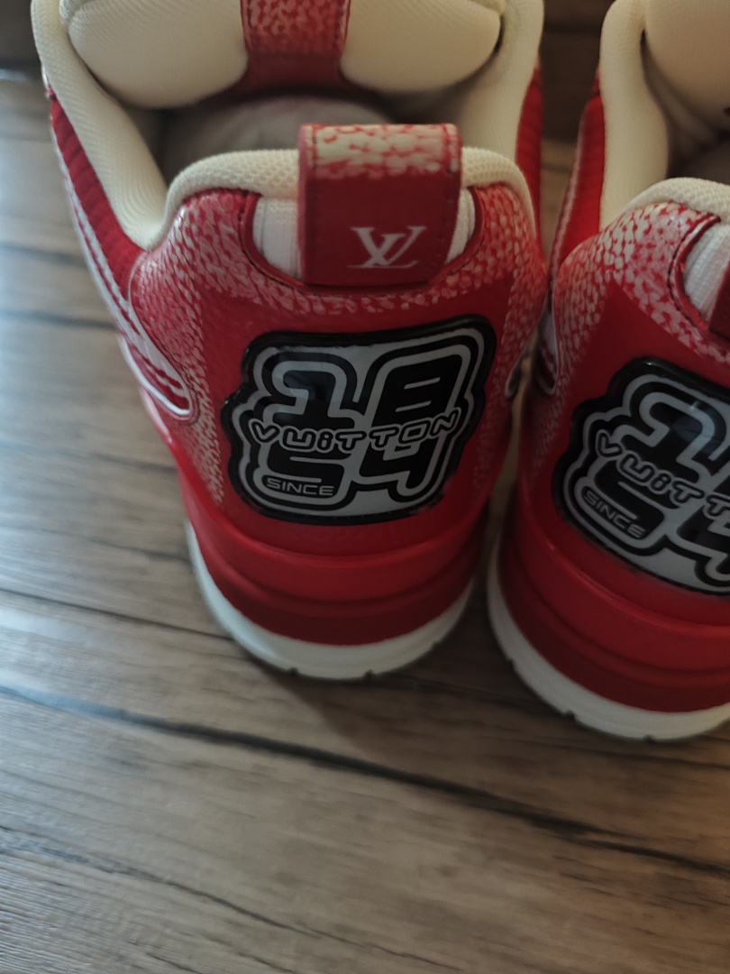 Other S 13 No (V2) - Image 11