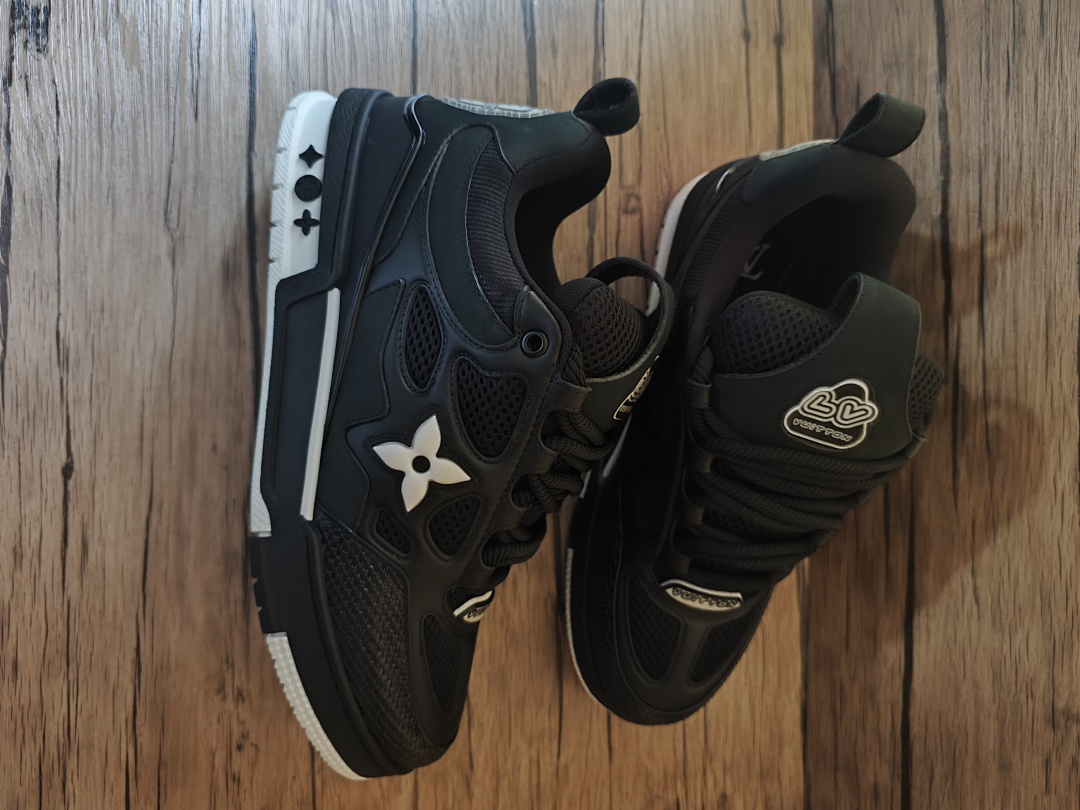 Other S 3 No (V2) - Image 12