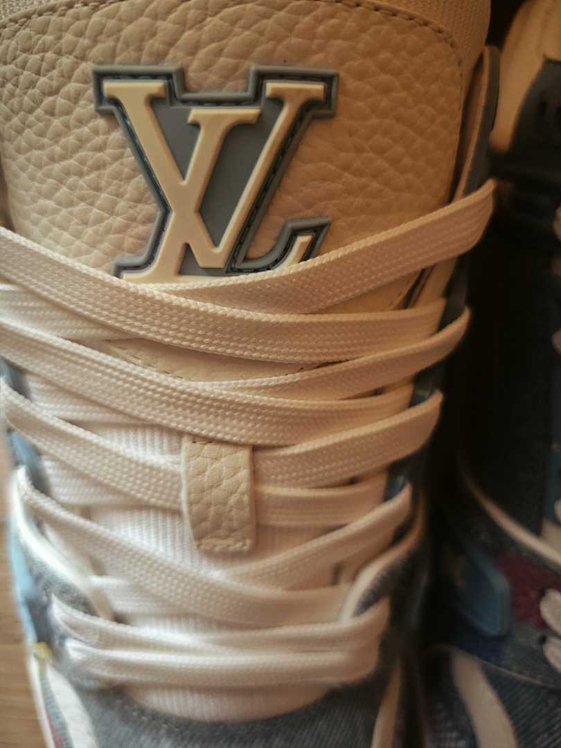 Other (V2) - Image 11