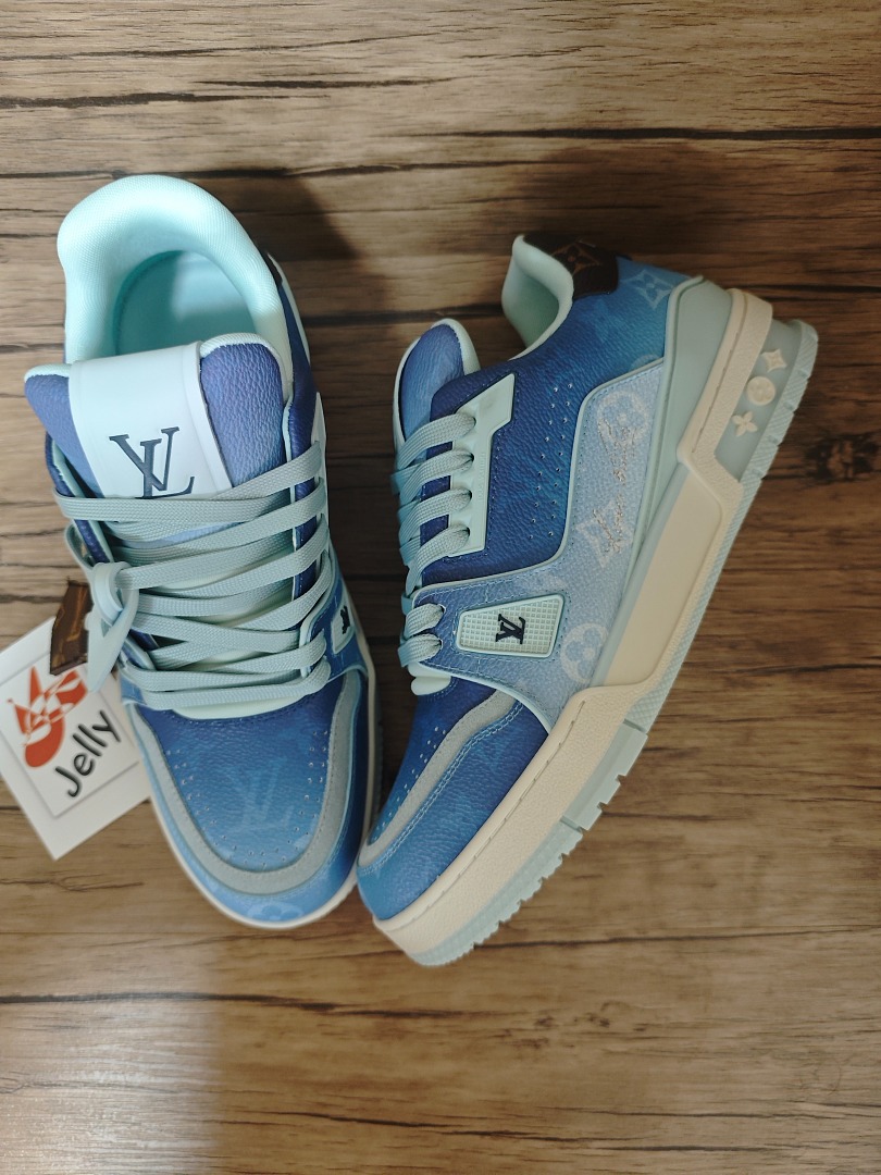 Other (V2) - Image 10
