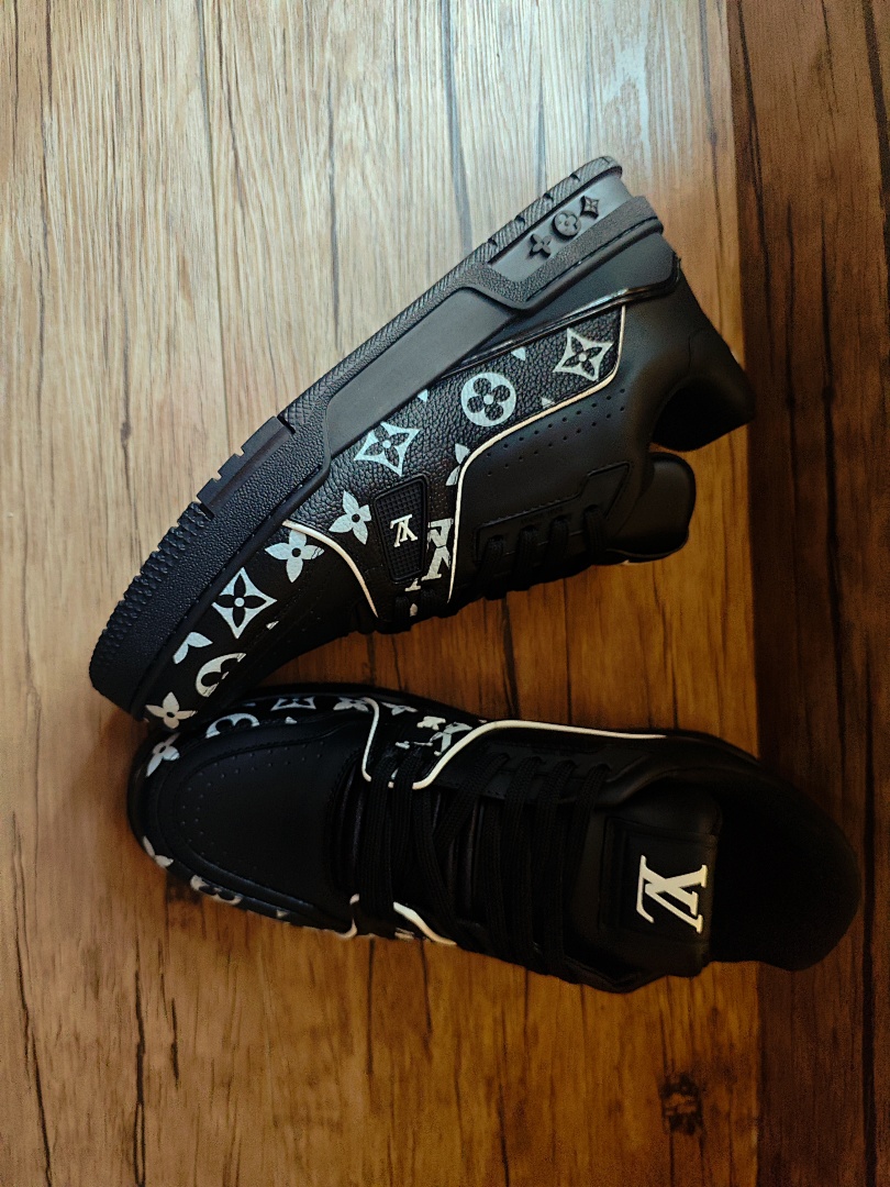 Other (V2) - Image 26