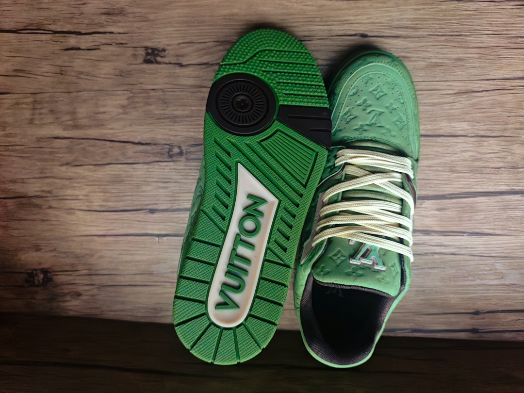 Other (V2) - Image 12